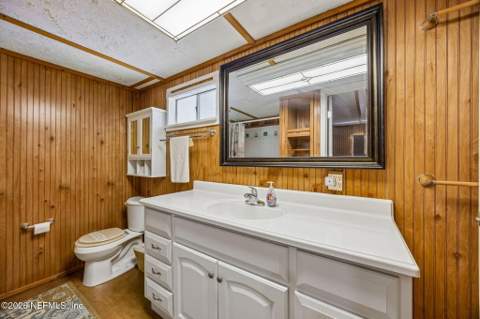 15690 Sears Road, Jacksonville FL - photo 15 of 27