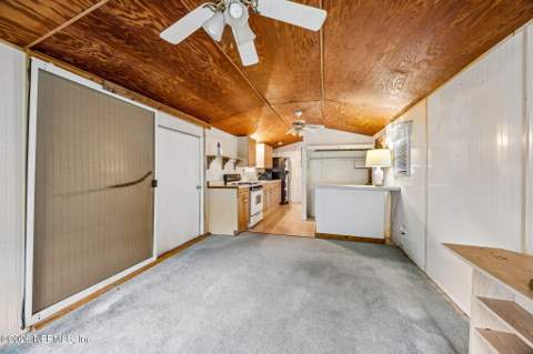 15690 Sears Road, Jacksonville FL - photo 16 of 27