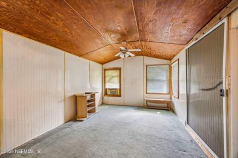 15690 Sears Road, Jacksonville FL - photo 17 of 27