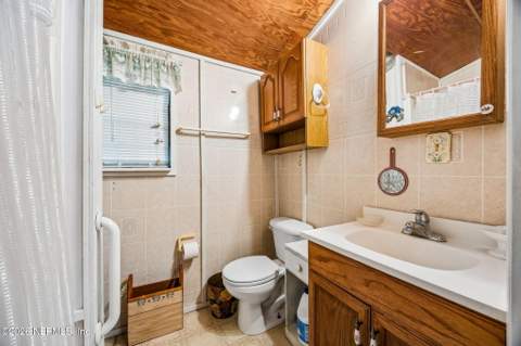 15690 Sears Road, Jacksonville FL - photo 18 of 27