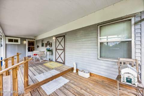 15690 Sears Road, Jacksonville FL - photo 19 of 27