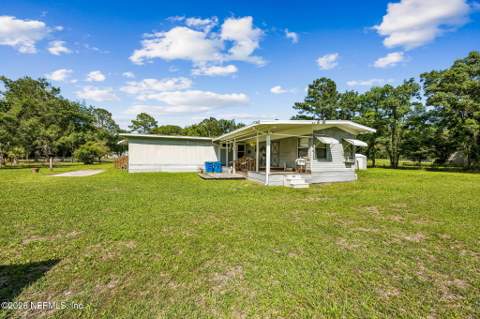 15690 Sears Road, Jacksonville FL - photo 20 of 27