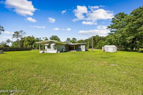 15690 Sears Road, Jacksonville FL - photo 21 of 27