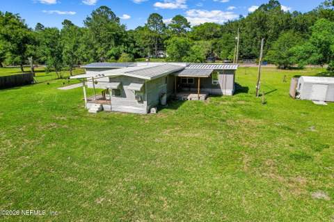 15690 Sears Road, Jacksonville FL - photo 22 of 27