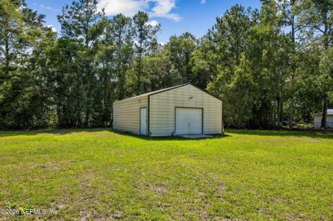 15690 Sears Road, Jacksonville FL - photo 23 of 27