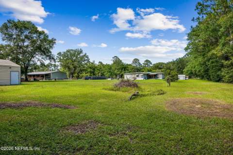 15690 Sears Road, Jacksonville FL - photo 24 of 27