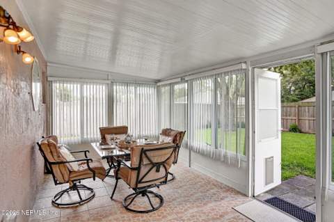 12396 Hickory Forest Road, Jacksonville FL - photo 10 of 30