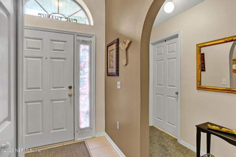 12396 Hickory Forest Road, Jacksonville FL - photo 23 of 30