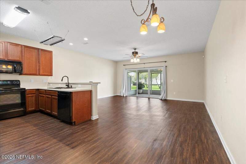 3 bedroom Single Family Residence at 9390 Grand Falls Drive, Watermill, Jacksonville — photo 5