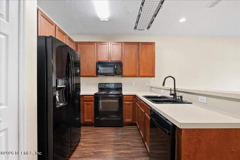 3 bedroom Single Family Residence at 9390 Grand Falls Drive, Watermill, Jacksonville — photo 4