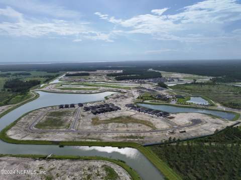 257 Day Dream Drive, St. Augustine FL - photo 17 of 17