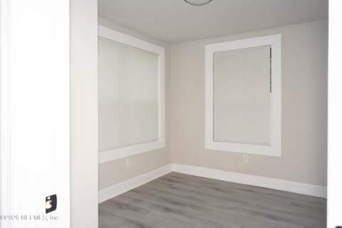 1350 W 19th Street, Jacksonville FL - photo 8 of 17