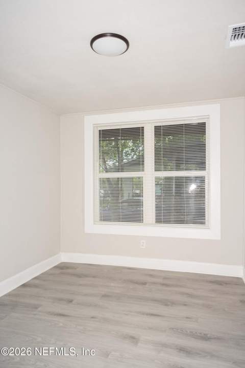 1350 W 19th Street, Jacksonville FL - photo 7 of 17