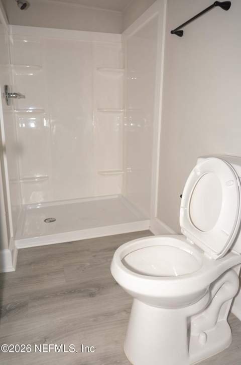 1350 W 19th Street, Jacksonville FL - photo 10 of 17