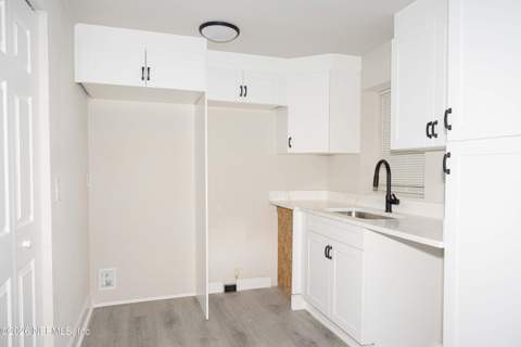 1350 W 19th Street, Jacksonville FL - photo 6 of 17