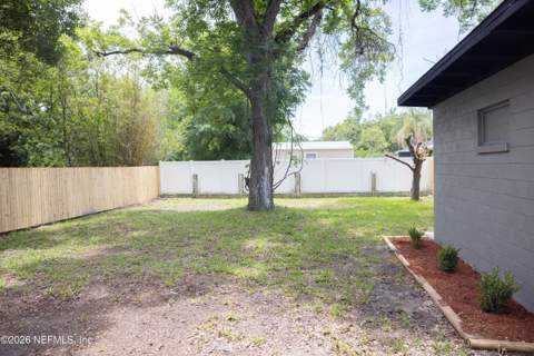1350 W 19th Street, Jacksonville FL - photo 17 of 17