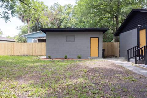 1350 W 19th Street, Jacksonville FL - photo 15 of 17