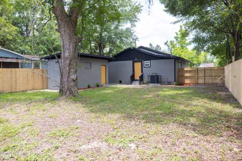 1350 W 19th Street, Jacksonville FL - photo 14 of 17
