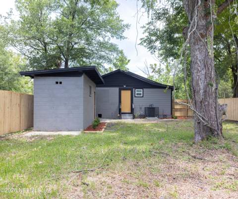 1350 W 19th Street, Jacksonville FL - photo 13 of 17