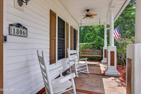 1806 Lakedge Drive, Middleburg FL - photo 6 of 64