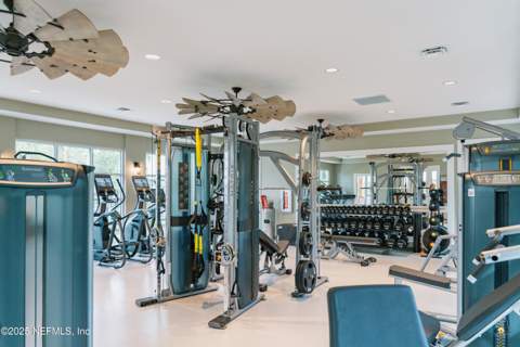 2948 Adelaide Road, Green Cove Springs FL - photo 14 of 48