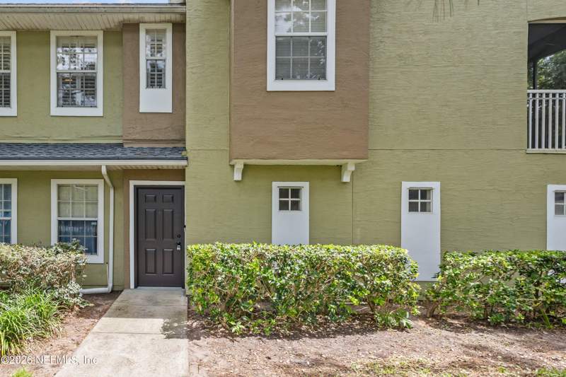 3 bedroom Condominium at 10075 Gate Parkway #213, Mirabella, Jacksonville — photo 2