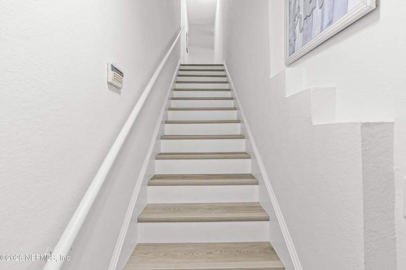 3 bedroom Condominium at 10075 Gate Parkway #213, Mirabella, Jacksonville — photo 4