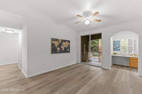 10075 Gate Parkway #213, Jacksonville FL - photo 6 of 6