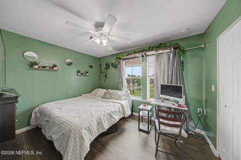 205 Oceangate Drive, Atlantic Beach FL - photo 16 of 18