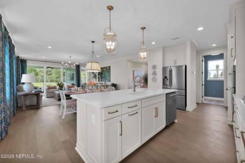 68 Sea Green Way, Ponte Vedra FL - photo 8 of 50
