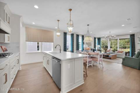 68 Sea Green Way, Ponte Vedra FL - photo 12 of 50