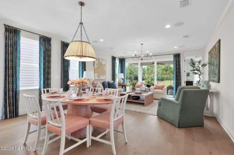 68 Sea Green Way, Ponte Vedra FL - photo 13 of 50