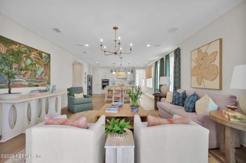 68 Sea Green Way, Ponte Vedra FL - photo 19 of 50