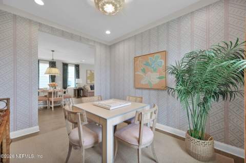 68 Sea Green Way, Ponte Vedra FL - photo 22 of 50