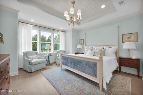68 Sea Green Way, Ponte Vedra FL - photo 23 of 50