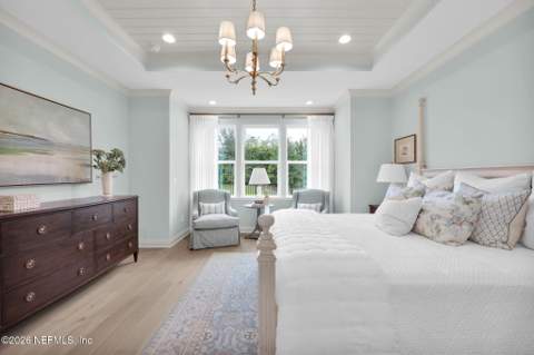 68 Sea Green Way, Ponte Vedra FL - photo 24 of 50