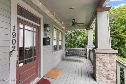 1902 N Market Street, Jacksonville FL - photo 6 of 41