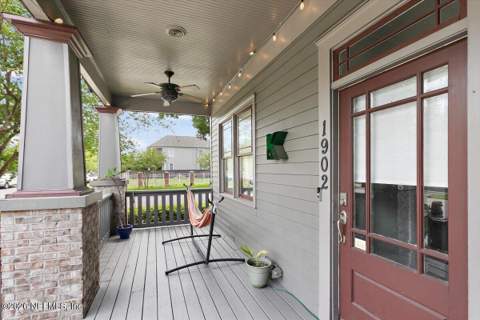 1902 N Market Street, Jacksonville FL - photo 7 of 41