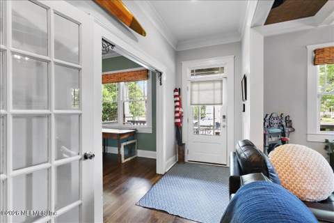 1902 N Market Street, Jacksonville FL - photo 8 of 41