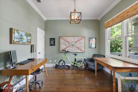 1902 N Market Street, Jacksonville FL - photo 10 of 41