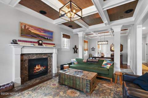 1902 N Market Street, Jacksonville FL - photo 13 of 41
