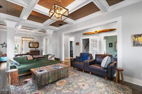 1902 N Market Street, Jacksonville FL - photo 14 of 41