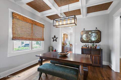 1902 N Market Street, Jacksonville FL - photo 15 of 41