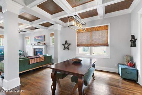 1902 N Market Street, Jacksonville FL - photo 16 of 41