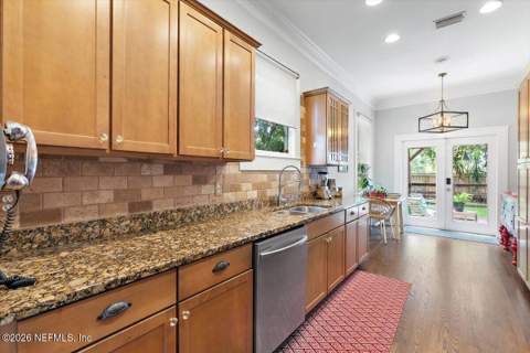 1902 N Market Street, Jacksonville FL - photo 17 of 41
