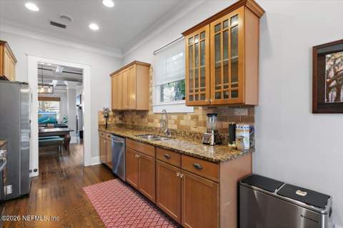 1902 N Market Street, Jacksonville FL - photo 18 of 41