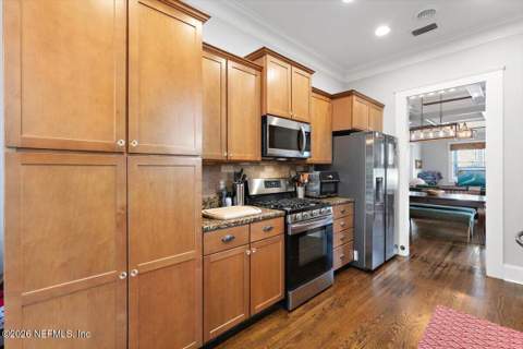 1902 N Market Street, Jacksonville FL - photo 19 of 41