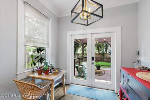 1902 N Market Street, Jacksonville FL - photo 20 of 41