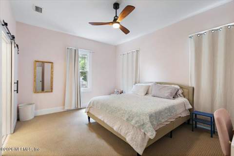 1902 N Market Street, Jacksonville FL - photo 21 of 41