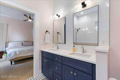 1902 N Market Street, Jacksonville FL - photo 22 of 41
